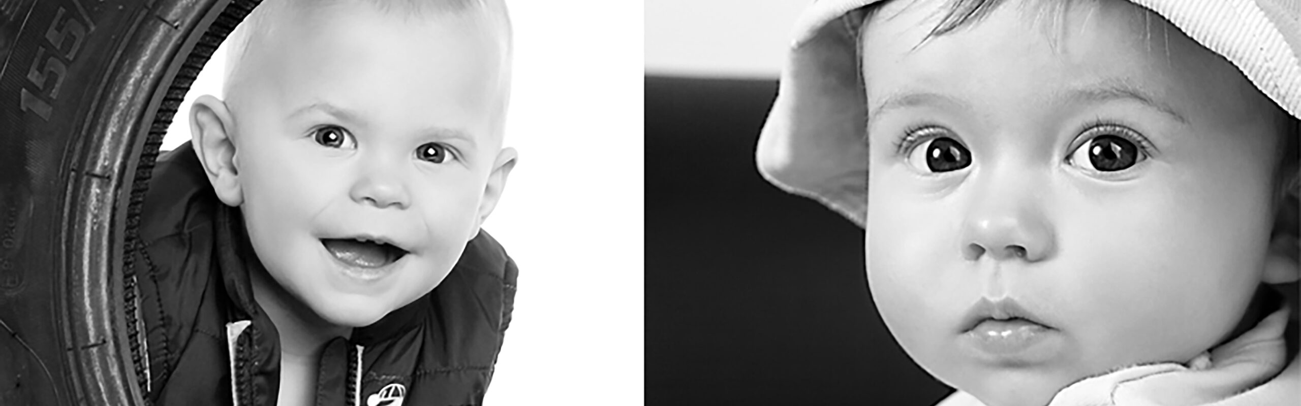 Kinder & Familien